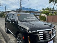 2022 Cadillac Escalade Esv in Muntinlupa, Metro Manila