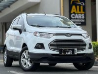 2016 Ford EcoSport in Makati, Metro Manila