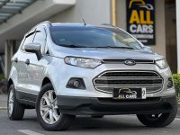 2016 Ford EcoSport in Makati, Metro Manila