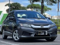 2014 Honda City in Makati, Metro Manila