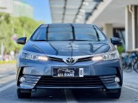 2018 Toyota Corolla Altis in Makati, Metro Manila