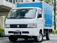 2021 Suzuki Carry Carry Cargo Van 1.5 in Makati, Metro Manila