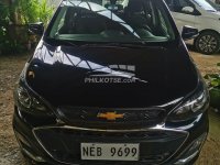 2020 Chevrolet Spark 1.4L Premier CVT in Pasig, Metro Manila