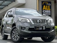 2019 Nissan Terra in Makati, Metro Manila