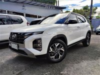 2023 Hyundai Creta GLS 1.5 IVT in Parañaque, Metro Manila