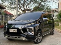 2019 Mitsubishi Xpander  GLS 1.5G 2WD AT in Manila, Metro Manila