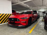 2019 Ford Mustang in Manila, Metro Manila