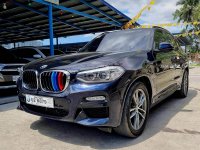 2019 BMW X3  xDrive 20d M Sport in Pasay, Metro Manila
