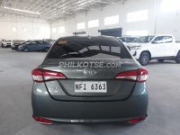 2021 Toyota Vios 1.3 XLE CVT in Taguig, Metro Manila