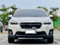 2018 Subaru XV  2.0i-S EyeSight in Makati, Metro Manila