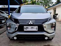 2019 Mitsubishi Xpander  GLX Plus 1.5G 2WD AT in Pasay, Metro Manila