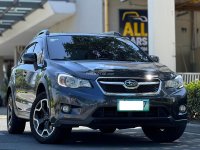 2013 Subaru XV in Makati, Metro Manila