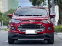 2015 Ford EcoSport in Makati, Metro Manila