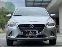 2016 Mazda 2 in Makati, Metro Manila