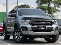 2019 Ford Ranger in Makati, Metro Manila