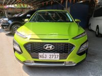 2020 Hyundai Kona in Pasay, Metro Manila