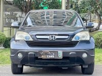 2008 Honda CR-V in Makati, Metro Manila