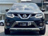 2016 Nissan X-Trail in Makati, Metro Manila
