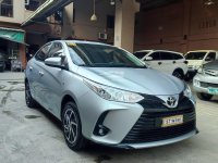 2022 Toyota Vios in Quezon City, Metro Manila