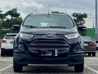 2016 Ford EcoSport in Makati, Metro Manila