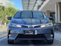 2018 Toyota Corolla Altis in Makati, Metro Manila