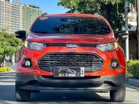 2016 Ford EcoSport in Makati, Metro Manila