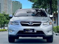 2015 Subaru XV in Makati, Metro Manila