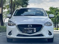 2016 Mazda 2 in Makati, Metro Manila