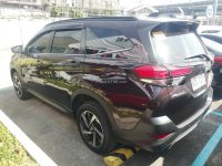 2021 Toyota Rush  1.5 G AT in Parañaque, Metro Manila