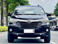 2016 Toyota Avanza  1.5 G A/T in Makati, Metro Manila