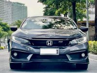 2019 Honda Civic in Makati, Metro Manila