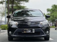 2017 Toyota Vios in Makati, Metro Manila