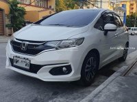 2019 Honda Jazz  1.5 V CVT in Pasay, Metro Manila