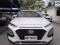 2019 Hyundai Kona  2.0 GLS 6A/T in Pasay, Metro Manila