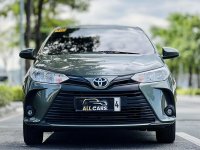 2022 Toyota Vios in Makati, Metro Manila