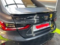 2022 Honda City RS 1.5 CVT in Calauan, Laguna