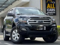 2016 Ford Everest in Makati, Metro Manila