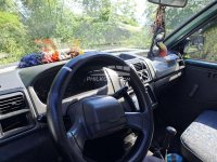 1999 Mitsubishi Adventure in Caloocan, Metro Manila