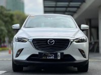 2017 Mazda CX-3 in Makati, Metro Manila