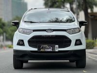 2017 Ford EcoSport in Makati, Metro Manila