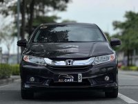 2017 Honda City in Makati, Metro Manila