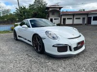2020 Porsche Gt3 in Manila, Metro Manila