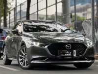 2020 Mazda 3 in Makati, Metro Manila