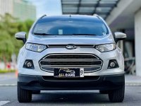 2016 Ford EcoSport  1.5 L Trend AT in Makati, Metro Manila