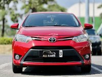 2017 Toyota Vios  1.3 E MT in Makati, Metro Manila