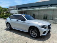 Sell Silver 2015 Mercedes-Benz Gl-Class SUV / MPV at Automatic in  at 4000 in Manila