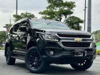 2019 Chevrolet Trailblazer in Makati, Metro Manila