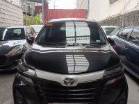 2021 Toyota Avanza  1.3 E AT in Pasig, Metro Manila