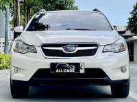 2014 Subaru XV in Makati, Metro Manila