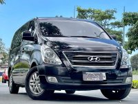 2017 Hyundai Grand Starex in Makati, Metro Manila